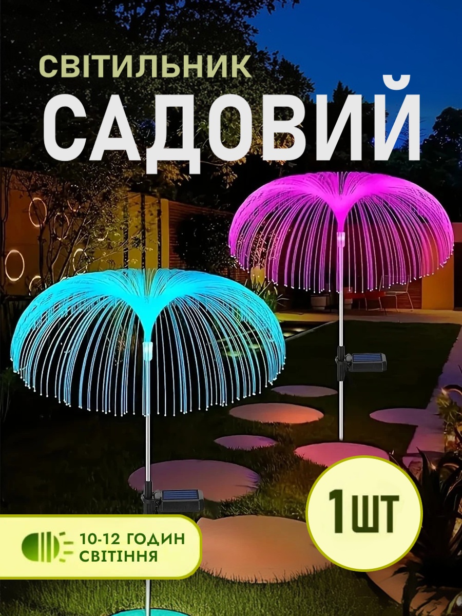Інтернет-магазин